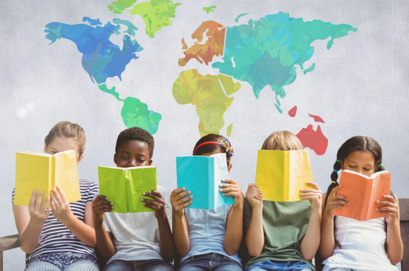 How Education Is Evolving Across the Globe