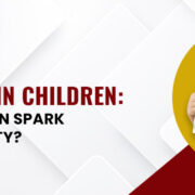 Intellectual Development in Children