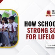 How Schools Cultivate Strong Social Skills for Lifelong Success_