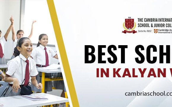 The Role of Schools in Fostering Emotional Intelligence in Children