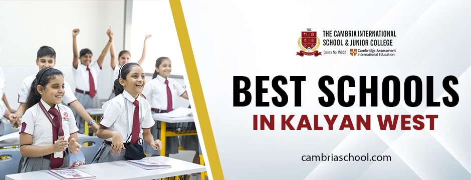 The Role of Schools in Fostering Emotional Intelligence in Children