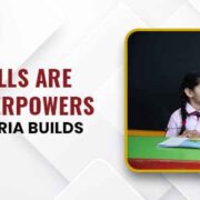 Why Soft Skills Are the New Superpowers and How Cambria Builds Them Early