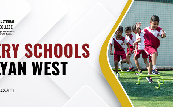 Healthy Bodies, Strong Minds: Prioritising Physical Development in Education