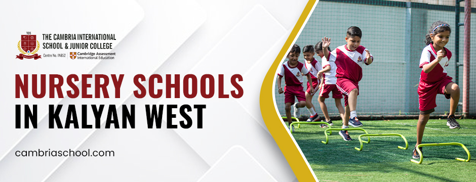 Healthy Bodies, Strong Minds: Prioritising Physical Development in Education