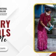 nursery schools near me