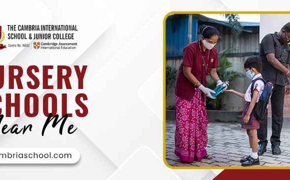 How Seasonal Changes Affect Behaviour in Preschoolers?