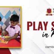 play schools in Kalyan