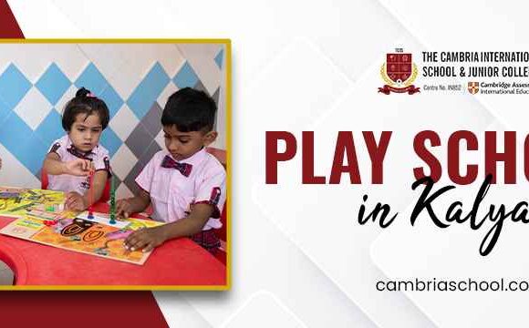 Why Learning to Ask Questions Matters More Than Getting Answers?