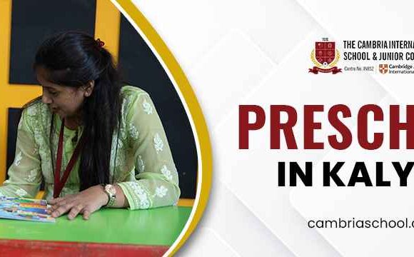 How Modern Preschools Are Teaching Focus in an Age of Short Attention Spans?