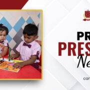 culture-values-festivals