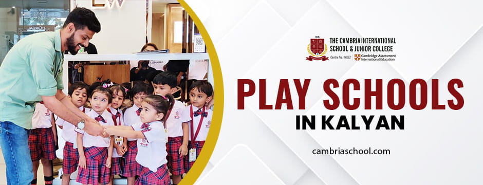 play schools in kalyan