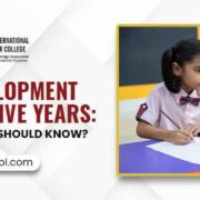 Brain-Development-in-the-First-Five-Years_-What-Every-Parent-Should-Know