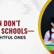 Why-Children-Dont-Need-Perfect-Schools—They-Need-Thoughtful-Ones
