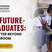 Creating Future-Ready Graduates_ Skills That Matter Beyond the Classroom