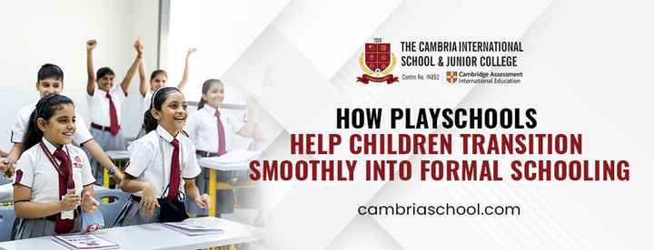 play schools in Kalyan