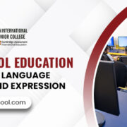 preschool in kalyan west