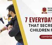private preschools near me