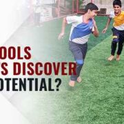 CBSE schools in Kalyan West